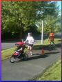 4thofJuly (2)_tm.jpg